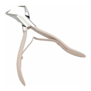 Kit de Pinzas para Extensiones de Cabello Multifunción de Acero Inoxidable de Primera Calidad, Resistentes al Agua, con Clip de Agarre Duradero, Profesional para Salón - Product Image 2