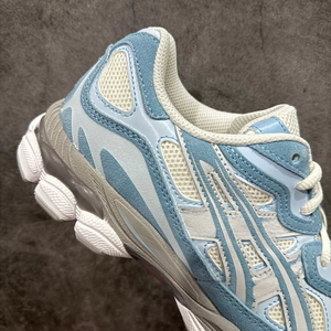 รองเท้าผ้าใบดีไซน์เนอร์คุณภาพสูงสำหรับผู้ชายและผู้หญิง คอลเลคชั่นนิวยอร์กซิตี้สตาร์ส ขายส่งจากโรงงาน รองเท้าเดินสบาย ไซส์ EU47-US12.5 - Product Image 5