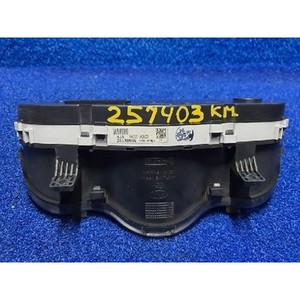 เรย์ใช้ชุดหน้าปัดเรือนไมล์รุ่น 94005A3020 - Product Image 3
