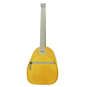 กระเป๋ายิมแบบยูนิเซ็กซ์ ความจุขนาดใหญ่ กระเป๋ากีฬาพร้อมช่องใส่รองเท้า กระเป๋าเดินทางกันน้ำสำหรับการฝึกซ้อมและฟิตเนส - Product Image 3