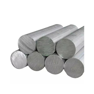 Alliages d'aluminium disponibles pour les applications aérospatiales, automobiles et industrielles générales - Product Image 5