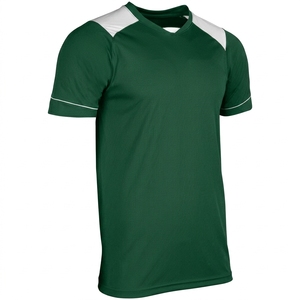 2025 Unisex Custom Baseball Jersey Short Sleeve Embroidered Youth Sports Uniform Quick Dry Breathable Baseball <b>Shirt</b> Team Jersey - Product Image 6