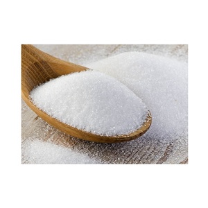 High Quality Brazil Sugar | Sugar Icumsa 45 Ready To Export From Brazil - Product Image 1