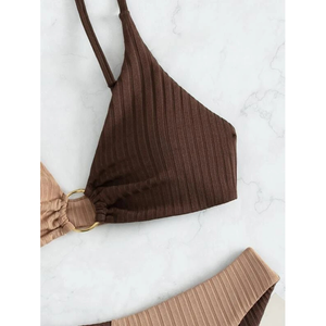 Nouveauté : soutien-gorge sans fil sexy grande taille pour femmes, doux, respirant, bralette pour dormir, utilisation quotidienne, confortable à porter - Product Image 2