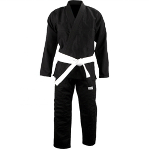 Nuevo Kimono de Judo y Jiu Jitsu BJJ Transpirable y Sostenible al por Mayor con Logotipo Personalizado - Product Image 4