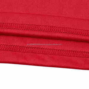 T-shirt respirant personnalisé pour homme, meilleur design, séchage rapide, anti-froissement, confortable, nouvelle tendance, T-shirt pour homme avec couleur personnalisée - Product Image 5