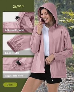Wholesale Designer <b>Men</b> <b>Long</b> Winter Outdoor Windbreaker <b>Jacket</b> Stand Collar Vintage Style Eco-Friendly Breathable Front - Product Image 3