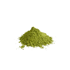Vietnam Supplier OEM Private Label <b>Supplements</b> Moringa Powder Moringa Leaf Powder - Product Image 2