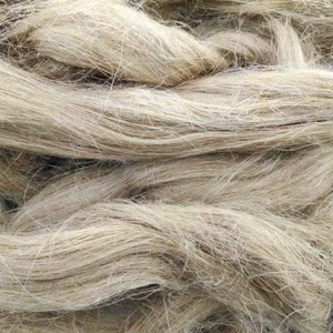 EcoSilk เส้นใยสับปะรดโซลูชันเส้นใยจากพืชคุณภาพสูง - Product Image 2