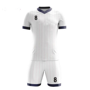 Best Quality Custom Designed Mens <b>Volleyball</b> Uniform New Style Sportswear <b>Set</b> Of <b>Volleyball</b> Team Uniforms Breathable Polyester - Product Image 5