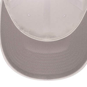 High Quality Eco-Friendly Trucker Mesh Back Adjustable Snapback 6 Panel Foam Baseball <b>Cap</b> Custom Embroidery Common Outdoor - Product Image 6