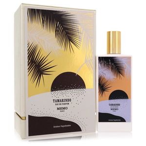 Tamarindo by Eau De Parfum Spray, Perfume Unisex - Product Image 1