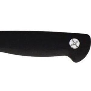 Multipurpose Kitchen <b>Knives</b> Sharp Stainless Steel Cutting <b>Knife</b> for Meat Fish Vegetables Fruit Chopping Slicing Food Preparation - Product Image 4