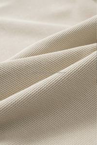 Sudadera con Capucha de Lana con Cuello Redondo y Diseño de Arcoíris Vintage para Hombre, Sudadera con Capucha de Media Cremallera con Cuello Redondo de Algodón y Algodón - Product Image 5