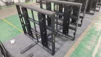 Écran LED périmétrique sportif haute luminosité, panneau en aluminium, boîtier modulaire, armoire d'affichage LED pour stade extérieur