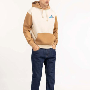 Nouveaux modèles de sweats à capuche pour hommes 2026 – Nouvelle arrivée à prix réduit pour l'hiver – Sweats à capuche pour hommes en promotion - Product Image 5