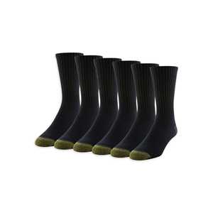 <b>Best</b> Premium Quality 2026 Crew Winter Athletic Compression <b>Socks</b> Cotton Thick Breathable Casual Sports <b>Socks</b> - Product Image 2
