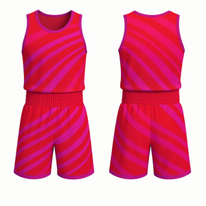 Wholesale Custom Wrestling Boxing Stretch <b>Checkered</b> Fabric Boxing Uniform Boxing Martial Arts Custom Polyester Boxing <b>Top</b> Short - Product Image 5