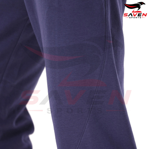 Nouveau design 2026 – Pantalon de survêtement décontracté ample pour homme, idéal pour la gym et le sport, avec poches latérales - Product Image 5