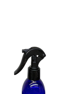 Spray Cerâmico Híbrido à Base de <span class=keywords><strong>SiO2</strong></span> - Product Image 5