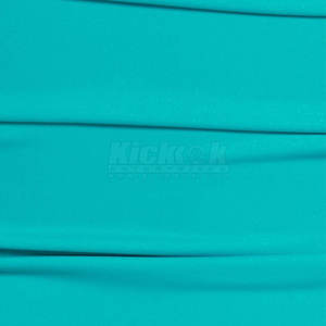 Maillot de bain une pièce pour femme, coupe premium, tissu doux, design flexible, respirant, séchage rapide, parfait pour les séances d'entraînement 1 - Product Image 2