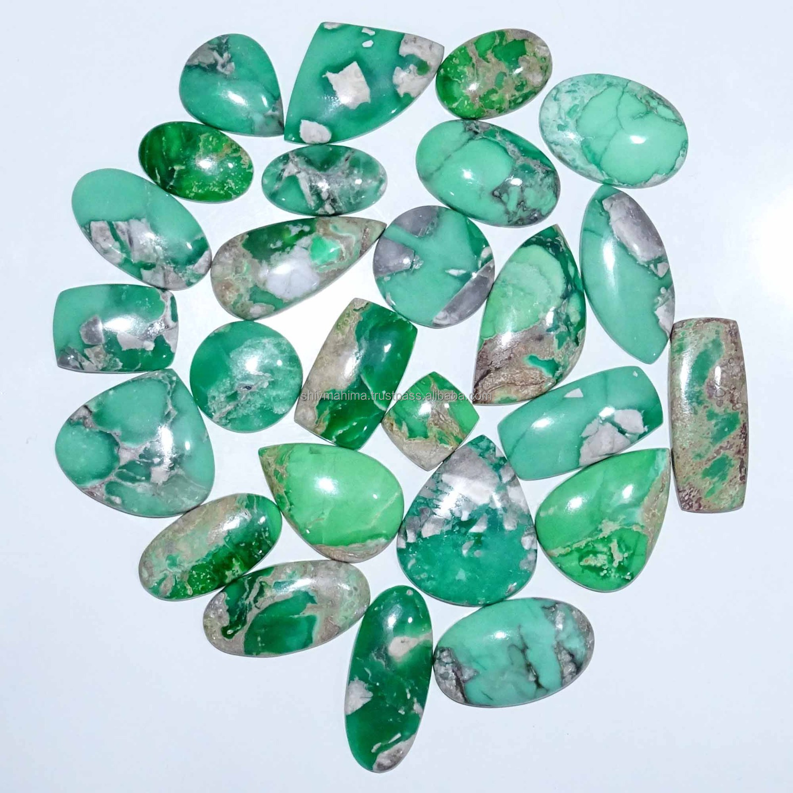 ตามที่แสดงในภาพ