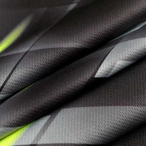 Uniforme de fútbol para hombre totalmente personalizado, estilo perfecto, transpirable, de gran venta, mejor diseño, uniforme de fútbol ligero. - Product Image 4