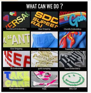 Econex Deportes Hombres Algodón Dos Tonos Cordón Sudadera con capucha Pantalones de chándal Camiseta Nueva moda Color personalizado Logo Impreso Ropa deportiva Chándal - Product Image 6