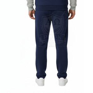 Latest Design Men <b>Tracksuit</b> Best Selling Men <b>Tracksuit</b> Street Wear Men <b>Tracksuit</b> For Online Sale - Product Image 5