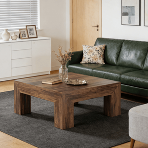 Tavolino da Salotto come Elegante Complemento al Tavolino da Caffè - Product Image 3