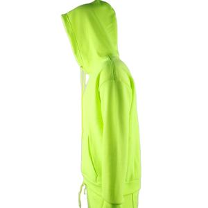 Trajes deportivos de invierno personalizables Unisex de talla grande, conjuntos de invierno estampados transpirables ecológicos, Belleza a prueba de viento de la mejor calidad - Product Image 5