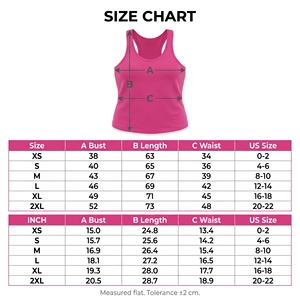 Débardeur dos nageur personnalisé pour femme, couleur unie, pour la gym et le fitness, sans manches, en polyester respirant et anti-humidité, coupe ajustée - Product Image 6