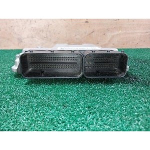 ECU และโมดูลคอมพิวเตอร์มือสอง ซีรีส์ 5 รุ่น 858271901 - Product Image 3