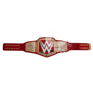 Cinturones de campeonato de lucha libre Trofeos Medallas y premios el símbolo definitivo de Victoria y excelencia Cinturones de Campeonato - Product Image 6