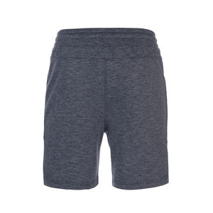 Shorts de sport décontractés pour hommes, respirants, à séchage rapide, de haute qualité, personnalisés, pour activités de plein air, fitness et gym, vente en gros - Product Image 2