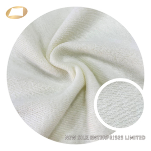 Tela de algodón Natural de 40s para pantalones, 200gsm - Product Image 5