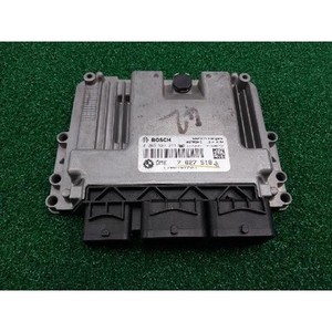 ECUs y Módulos de Computación Usados para Mini Clubman 762751801 - Product Image 1