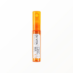 พาสต้า DR Vita chikha ทำความสะอาดพิเศษเกาหลี K-Beauty daycell เครื่องสำอางค์ DR Vita - Product Image 4