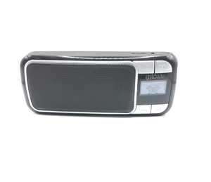 Prix de gros pour un Coran avec écran LCD, radio FM, haut-parleur Coran et télécommande, mémoire 8 Go - Product Image 1