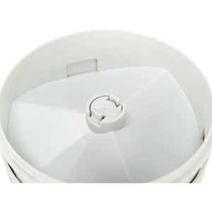 Bocina de Actividad para Perros, 14 x 9.5 cm, Plástico, Suministros de Entrenamiento para Mascotas - Product Image 6