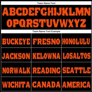 Nouveaux designs 2025 Maillots cousus Maillots de football américain pour 32 équipes Avec prix de gros Bonne qualité Maillot de football pour hommes - Product Image 5