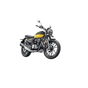 High Performance New Mode High Quality Good Price HON - DA CB350RS DLX PRO motorcycle motorbike