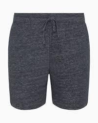 Micah Corporation Men's Premium Cotton Twill <b>Cargo</b> Shorts Multi-Pocket Casual Outdoor Tactical <b>Work</b> Shorts Heavyweight 2026 - Product Image 2