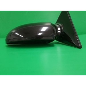 กระจกมองข้างซ้ายมือสองแท้ Opirus ปี 2003-2007 รุ่น 876103F020 - Product Image 4