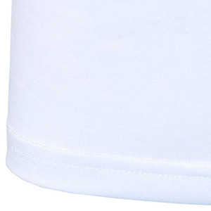 เสื้อโปโลชายคุณภาพพรีเมียม สีตัดกัน ผลิตจากวัสดุที่ดีที่สุด ขายส่ง - Product Image 3