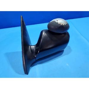 Conjunto de Espejo Lateral Izquierdo para KIA Sportage 2005, OEM 876101F960 - Product Image 1