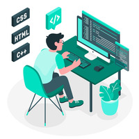 专业企业版 电商业务 Shopify 迁移升级 |   定制网页设计开发 数字营销电子邮件