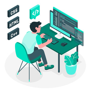 Professional Enterprise Version Shopify Migration Upgrade | Custom <strong>Web</strong> Design Development On-page SEO | 2-<strong>3</strong> Days Delivery - Product Image 4