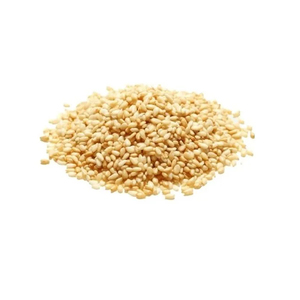 Graines de sésame naturelles de qualité supérieure, comestibles, pour la pâtisserie, la cuisson, la torréfaction, la transformation alimentaire, vente en gros en vrac - Product Image 3