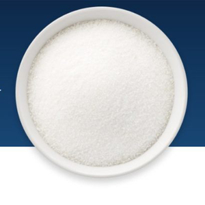 Acetato de Sodio Puro para Procesamiento Fotográfico, Polvo de Acetato de Sodio Premium para Procesamiento de Alimentos - Product Image 3